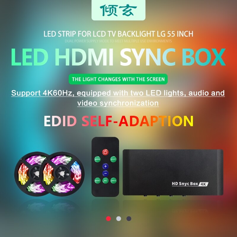 ںƮ Ʈ LED Ʈ ,  lg TV PC ȭ, 55 ġ HDMI2.0 4K ġ, USB  ȭ 
